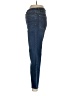 Talbots Blue Jeans Size 6 - photo 5