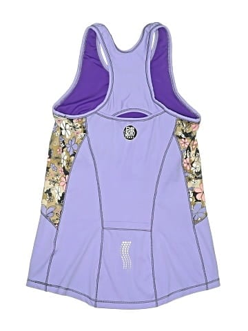 Coogi Active Tank (view 2)