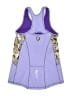 Coogi Purple Active Tank Size L - photo 2