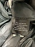 Sam Edelman 100% Polyester Solid Black Snow Jacket Size M - photo 7