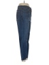 Talbots Blue Jeans Size 6 - photo 4