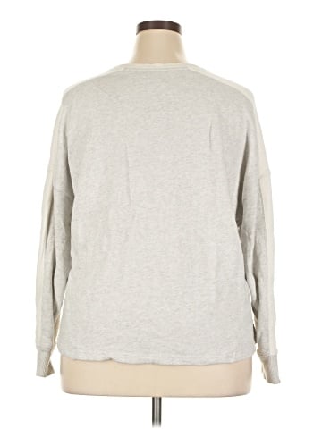 Ideology Sweatshirt (view 2)