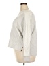 Ideology Silver Sweatshirt Size XXL - photo 5