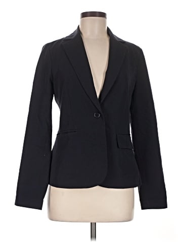Forever 21 Blazer (view 1)