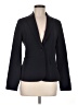 Forever 21 Black Blazer Size M - photo 1