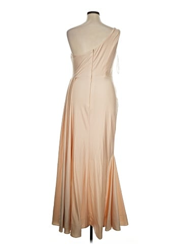 Bari Jay Cocktail Dress (view 2)