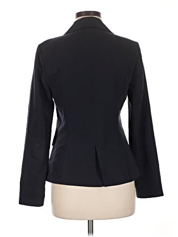 Forever 21 Blazer (view 2)