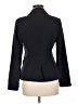 Forever 21 Black Blazer Size M - photo 2