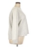 Ideology Silver Sweatshirt Size XXL - photo 4
