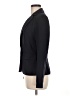 Forever 21 Black Blazer Size M - photo 5