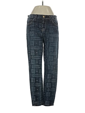 Current/Elliott Jeans (view 1)