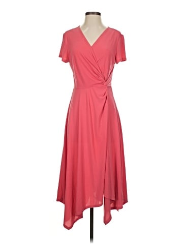 Perceptions Cocktail Dress (view 1)