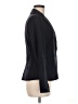 Forever 21 Black Blazer Size M - photo 4