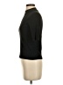 Monki Black Turtleneck Sweater Size S - photo 5
