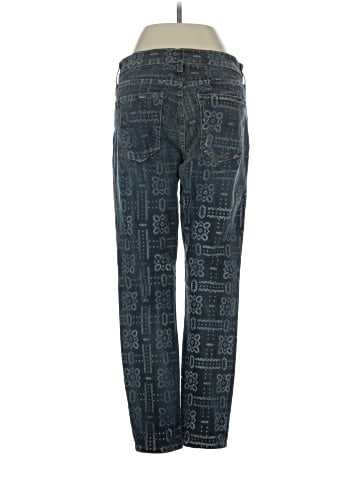 Current/Elliott Jeans (view 2)