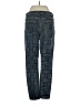 Current/Elliott Tweed Blue Jeans Size XS (0) - photo 2