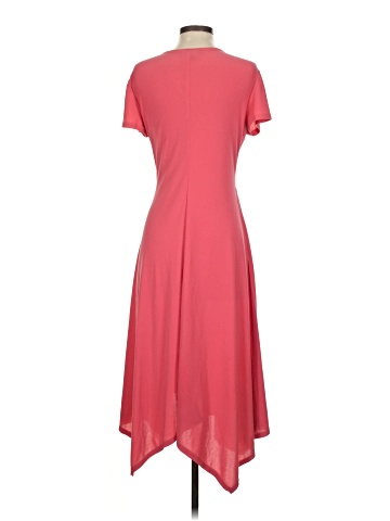 Perceptions Cocktail Dress (view 2)