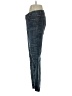 Current/Elliott Tweed Blue Jeans Size XS (0) - photo 5