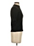 Monki Black Turtleneck Sweater Size S - photo 4