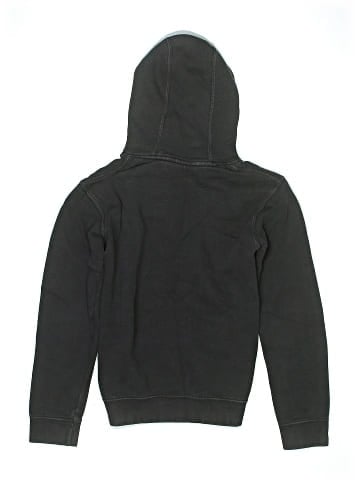 Adidas Zip Up Hoodie (view 2)