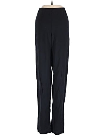 J.Jill Track Pants (view 1)