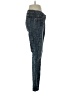 Current/Elliott Tweed Blue Jeans Size XS (0) - photo 4