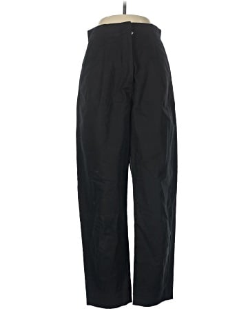 Stockholm Atelier & Other Stories Dress Pants (view 1)