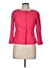 Semantiks Pink Coat Size 6 - photo 1