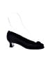 Easy Street Black Heels Size 7 - photo 1