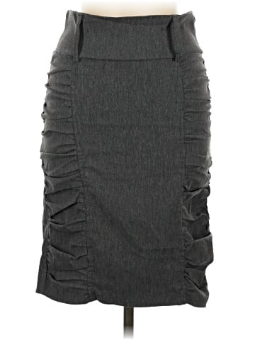 Sensational Collections Formal Skirt (view 1)