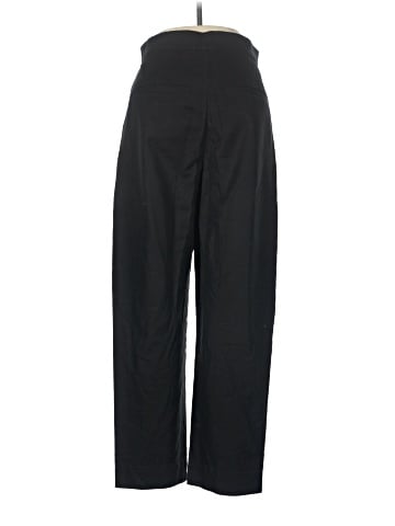 Stockholm Atelier & Other Stories Dress Pants (view 2)