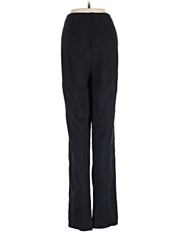 J.Jill Track Pants (view 2)