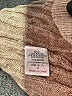 Gilli Tan Pullover Sweater Size M - photo 8