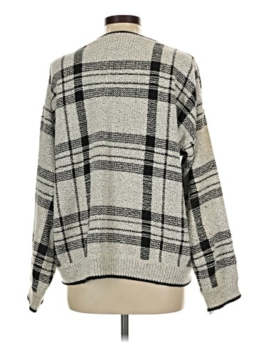 Hunt Club Pullover Sweater (view 2)
