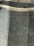 Russell Athletic Gray Sweatshirt Size XXL (estimated) - photo 7