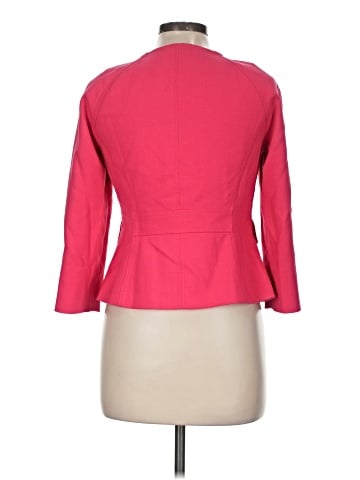 Semantiks Coat (view 2)