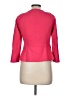 Semantiks Pink Coat Size 6 - photo 2