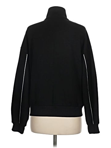 Fashion Track Jacket (view 2)