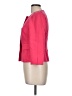 Semantiks Pink Coat Size 6 - photo 5