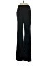 INC International Concepts Black Active Pants Size XS - photo 1