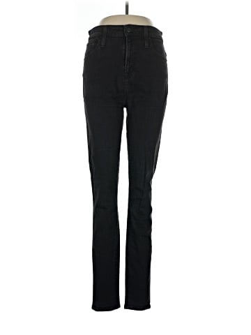 J.Crew Jeans (view 1)