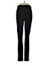 J.Crew Black Jeans Size 30 waist (tall) - photo 1