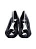 Easy Street Black Heels Size 7 - photo 2