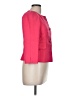 Semantiks Pink Coat Size 6 - photo 4