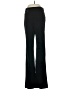 INC International Concepts Black Active Pants Size XS - photo 2
