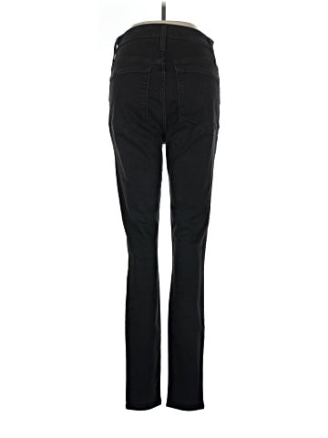 J.Crew Jeans (view 2)