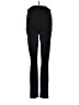 J.Crew Black Jeans Size 30 waist (tall) - photo 2