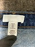 H&M Blue Jeans Size 6 - photo 7