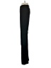 INC International Concepts Black Active Pants Size XS - photo 5