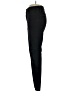 J.Crew Black Jeans Size 30 waist (tall) - photo 5